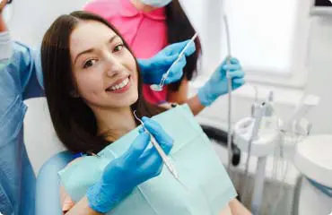 General Dentistry